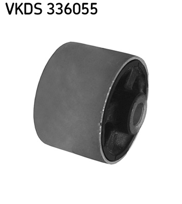 SKF Szilentblokk VKDS336055_SKF